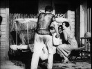 The Pleasure Garden (1925)John Stuart, Miles Mander and Virginia Valli